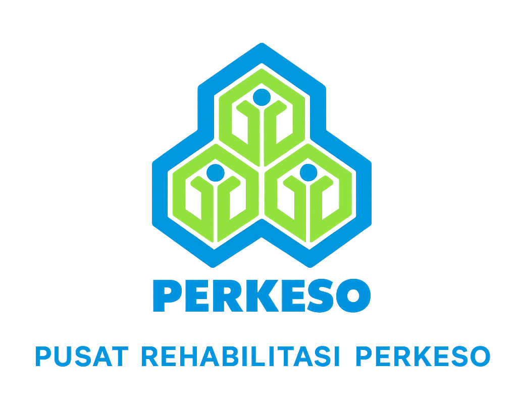 Perkeso